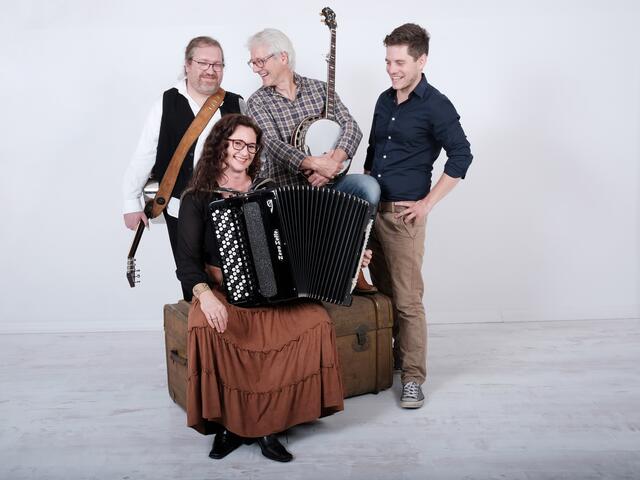 Foto: Daniel Wochemayr
