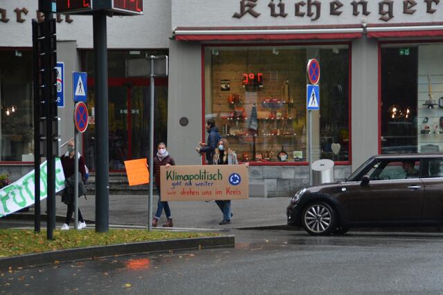 Foto: Gredler
