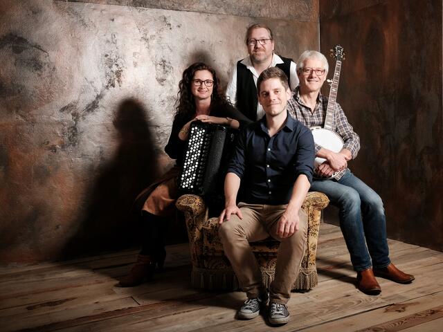 Foto: Daniel Wochemayr
