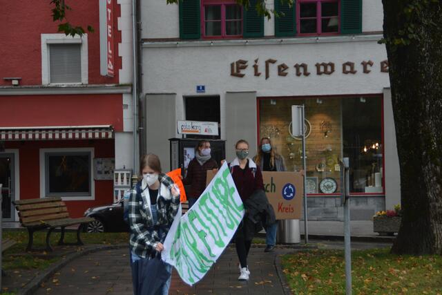 Foto: Gredler