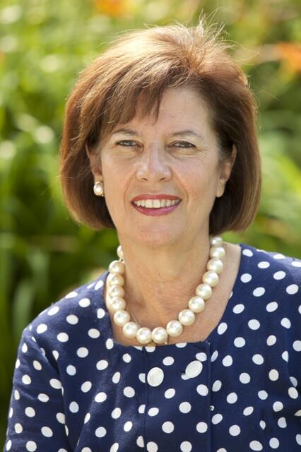 Evely Korrak von Korrak-Reisen im Interview | Foto: privat