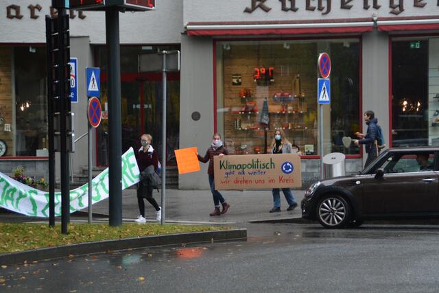 Foto: Gredler