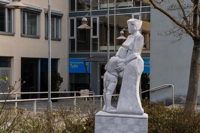 BH Tulln