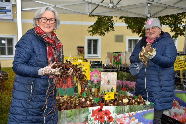 Foto: Schlüsselberger