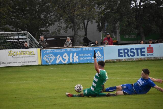 Foto: Michael Strini