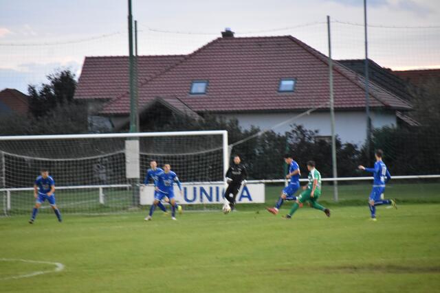 Foto: Michael Strini