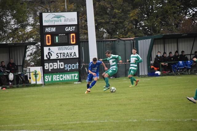 Foto: Michael Strini