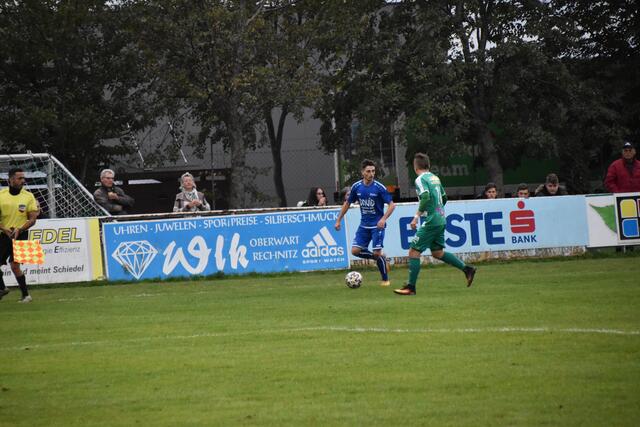 Foto: Michael Strini