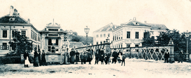 Foto: Krisztian Nowag