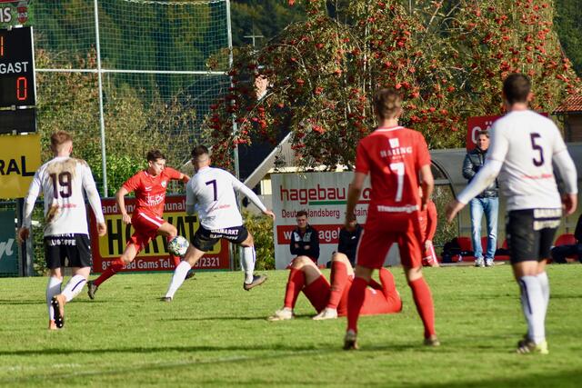 Foto: Michl
