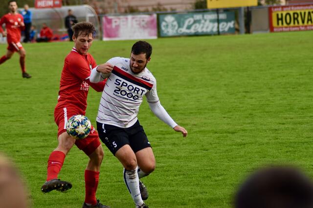 Foto: Michl