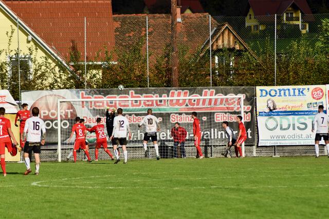 Foto: Michl