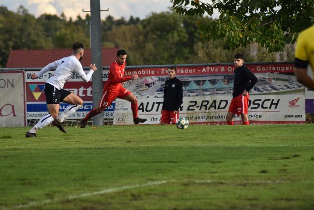 Foto: Michl