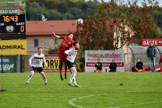 Foto: Michl