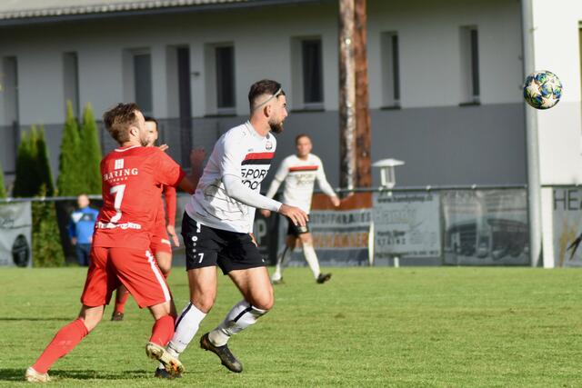 Foto: Michl