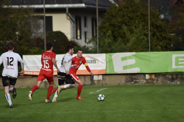 Foto: Michl