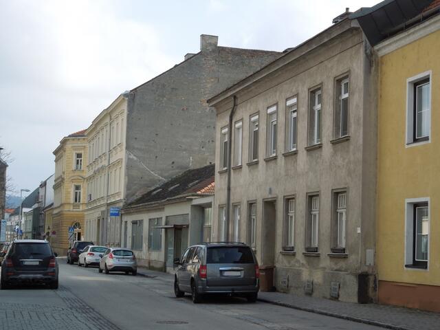 Foto: Reinhard Schröpfer