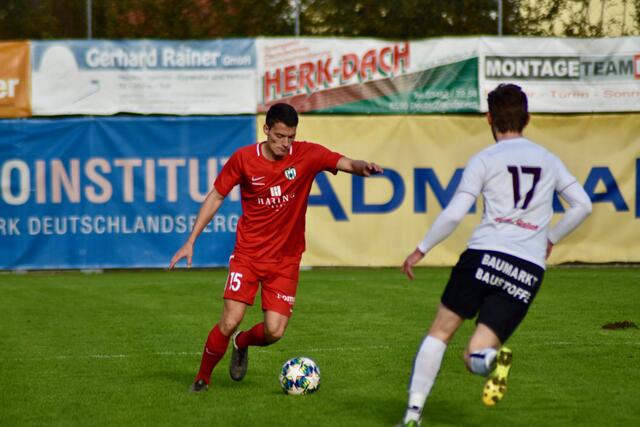 Foto: Michl
