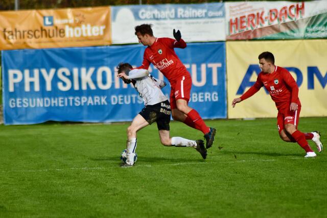 Foto: Michl
