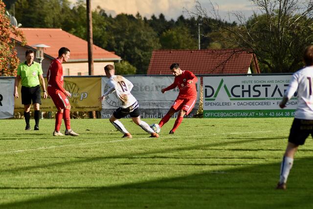 Foto: Michl