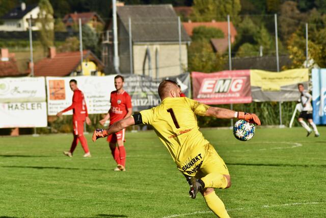 Foto: Michl