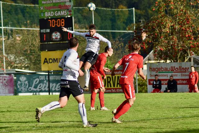 Foto: Michl