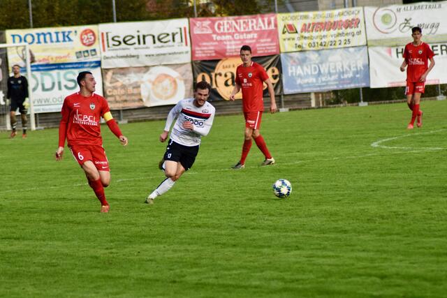 Foto: Michl