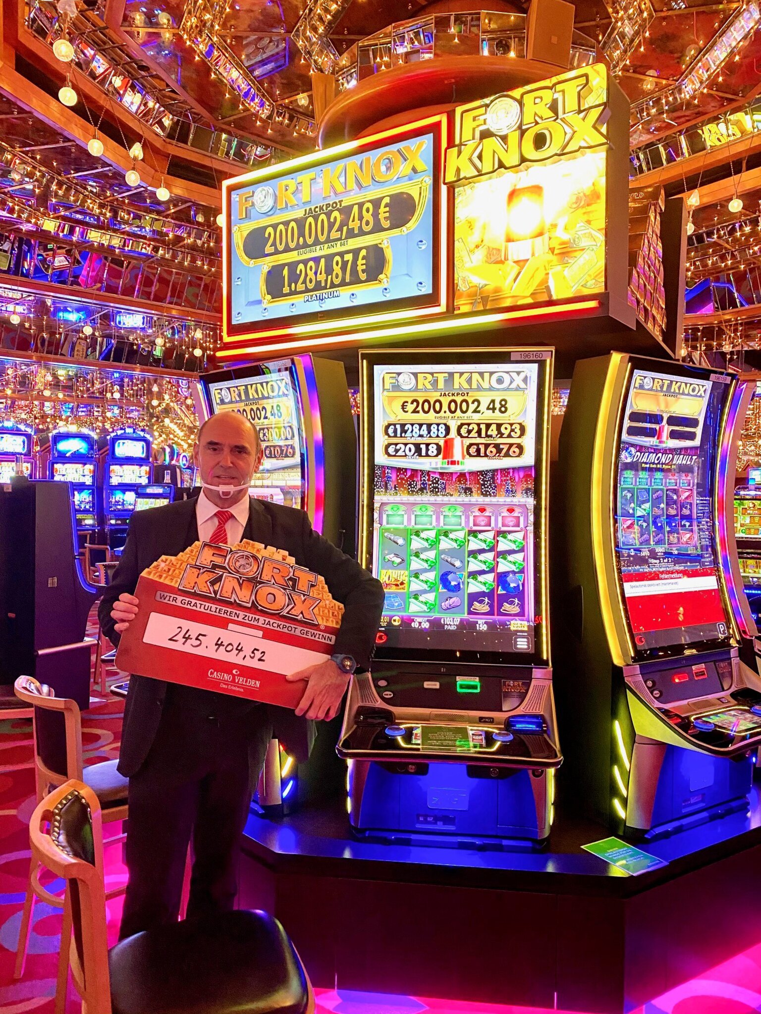 suche spielautomat mit dem markt betrieb online casino ersteinzahlungsbonus malta license