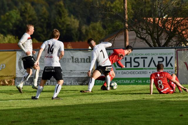Foto: Michl
