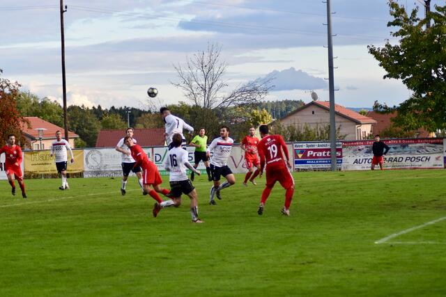 Foto: Michl