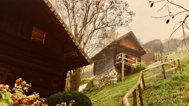 PFARRWERFEN: Sieben Mühlen – Die sieben Mühlen zeigen die Geschichte des Getreidemahlens und die Bedeutung der Selbstversorgung mit Lebensmitteln. Die Mühlen verbinden Handwerks-tradition und Heimat. Sie sind von Mai bis Oktober täglich geöffnet.