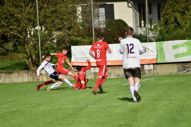 Foto: Michl