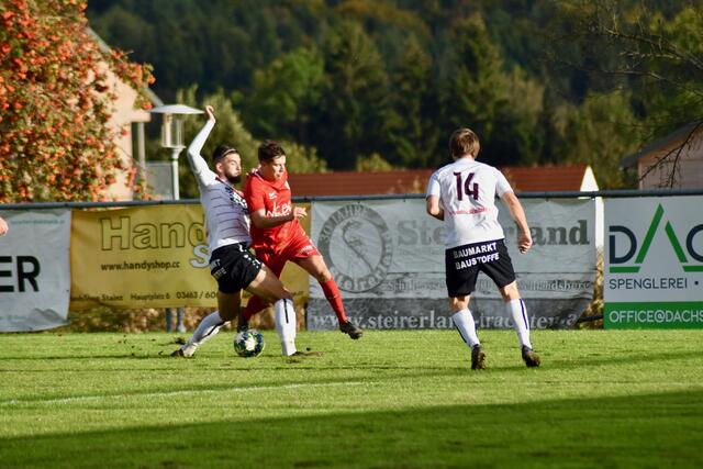 Foto: Michl