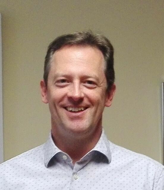 Dietmar Hufnagl, Zell am See | Foto: Eva Rainer