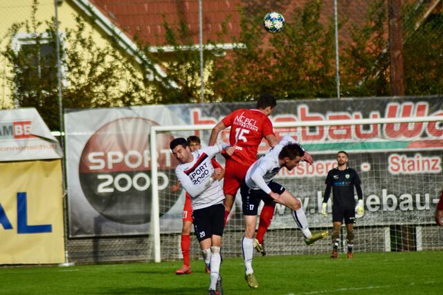 Foto: Michl