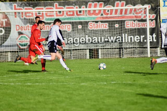 Foto: Michl