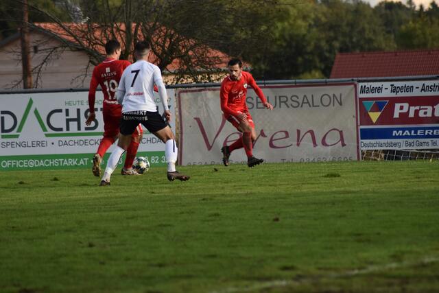 Foto: Michl