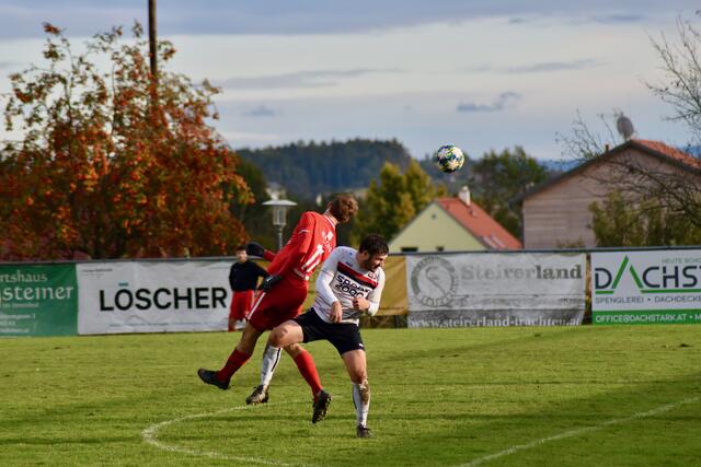 Foto: Michl
