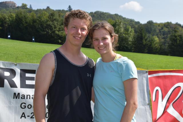 Foto: Michael Strini
