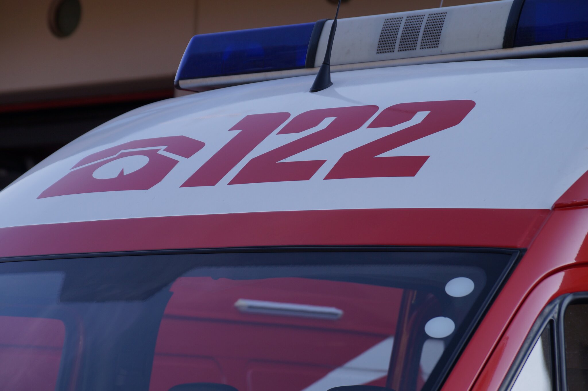 Danke an alle Einsatzkräfte FF Lebring und FF Leibnitz bekämpften gemeinsam den Brand Leibnitz