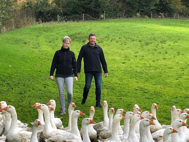 Foto: Susanne Veronik
