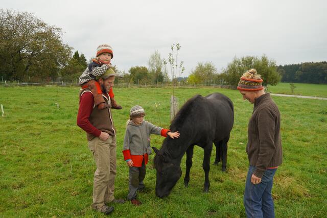 Foto: Gertraud Kleemayr