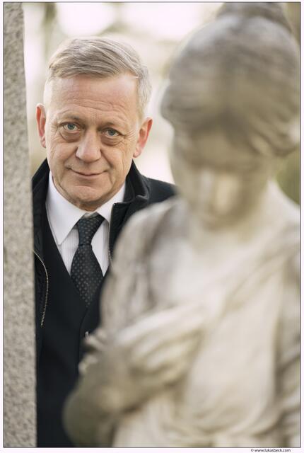 Foto: Lukas Beck