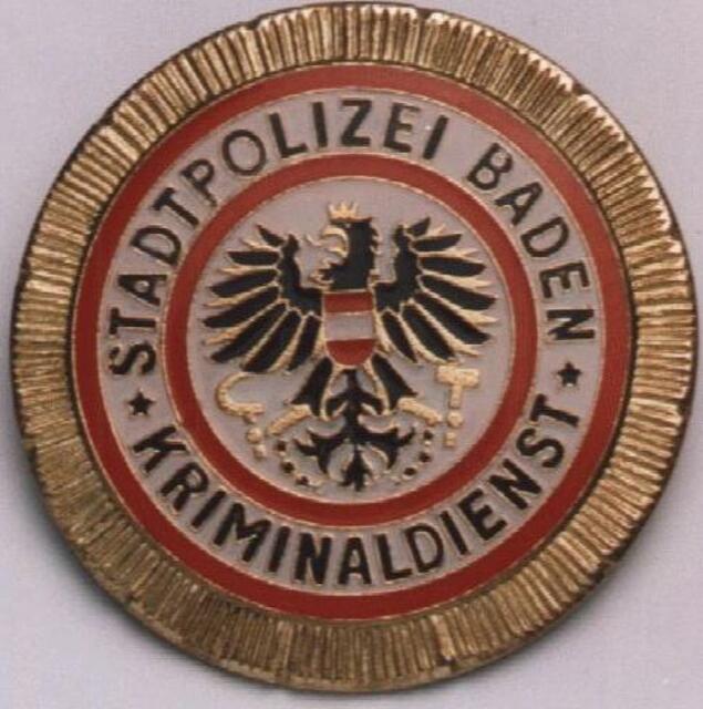 Die Stadtpolizei warnt vor einer Betrugsmasche