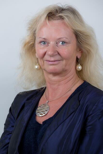 Psychtherapeutin Uta Weber-Grüner gibt Tipps.