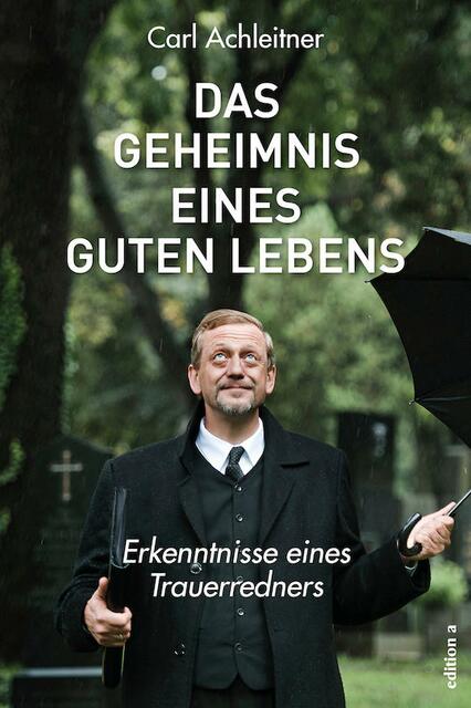 Foto: Lukas Beck