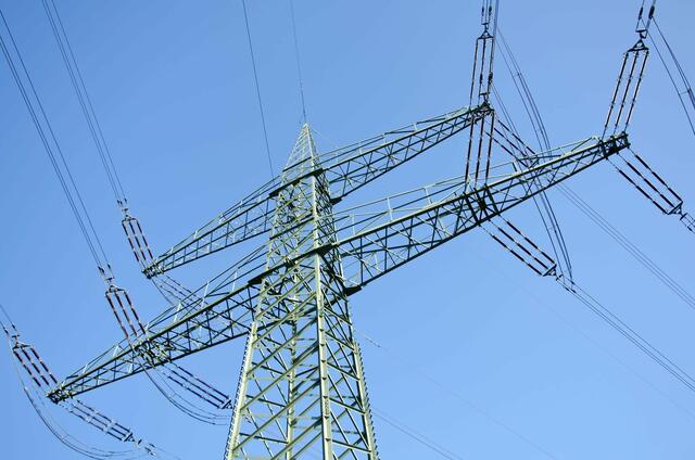 Die zahlreichen Stromausfälle am Mittwoch in Liesing waren eine Verkettung unglücklicher Umstände | Foto: panthermedia/visdia