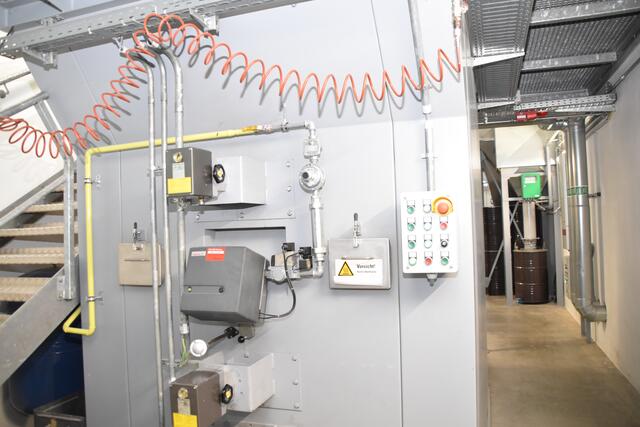 Foto: Alexandra Wrann