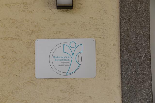 Foto: Alexandra Wrann