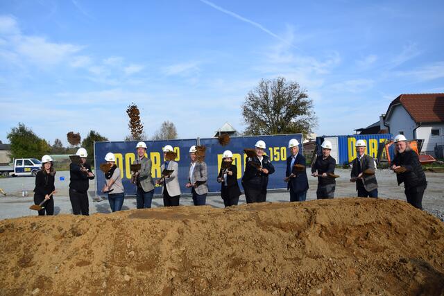 Foto: Josef Strohmeier